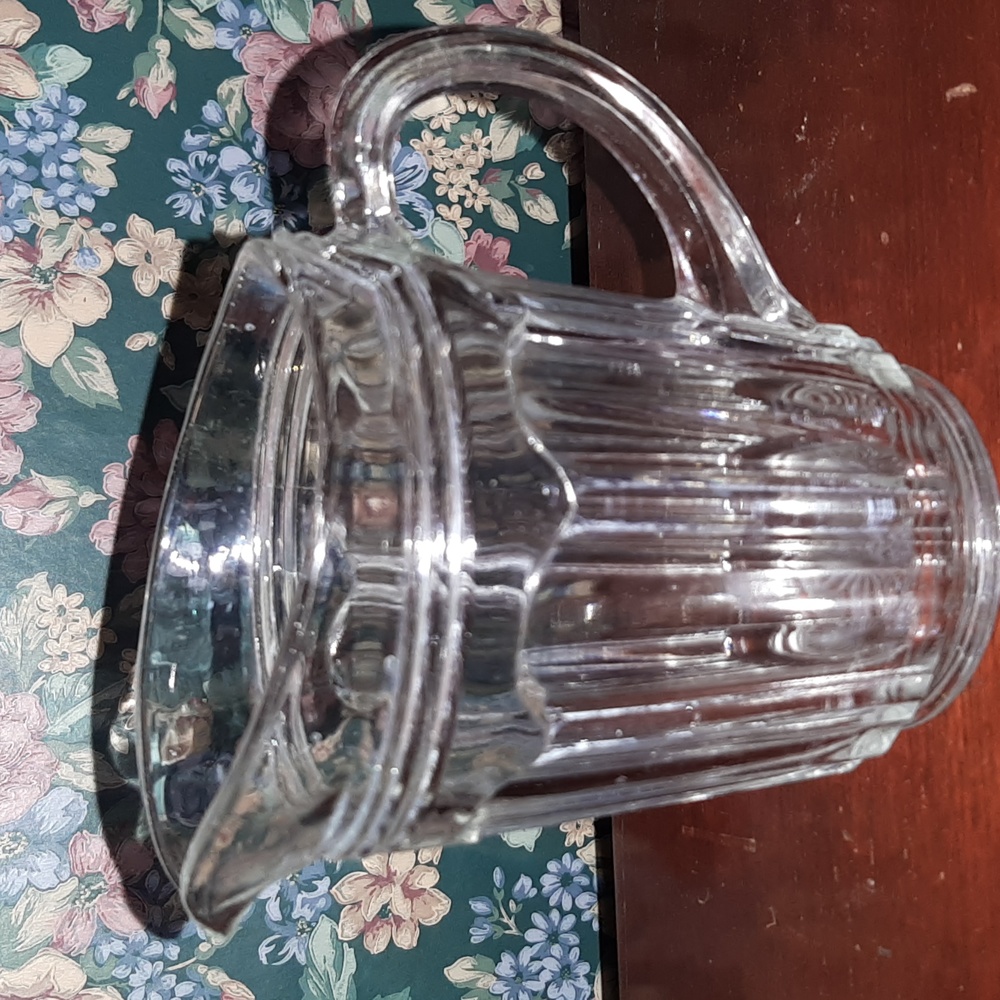 Lot of 6 Vintage Vases - Picture 8 of 9